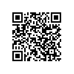 MS24266R22T19P7 QRCode