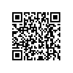 MS24266R22T19P8-LC QRCode