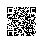 MS24266R22T19P9 QRCode