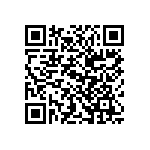 MS24266R22T19PN-LC QRCode