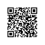 MS24266R22T19PN QRCode