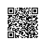 MS24266R22T19S6 QRCode