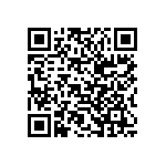 MS24266R22T19S7 QRCode