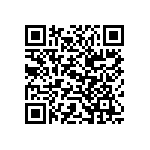 MS24266R22T19S8-LC QRCode