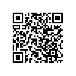 MS24266R22T19S8 QRCode