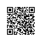MS24266R22T19S9 QRCode