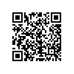 MS24266R22T19SN-LC QRCode