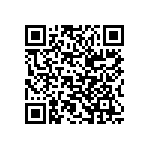MS24266R22T19SY QRCode