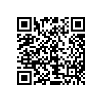 MS24266R22T32P7-LC QRCode