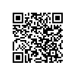 MS24266R22T32P7 QRCode