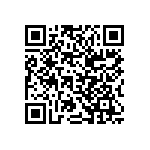 MS24266R22T32P8 QRCode