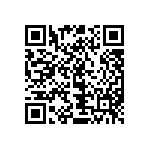 MS24266R22T32P9-LC QRCode