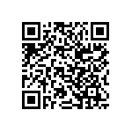 MS24266R22T32P9 QRCode