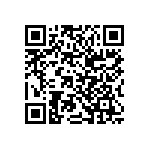 MS24266R22T32PN QRCode