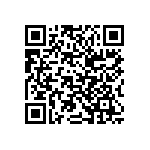MS24266R22T32PY QRCode
