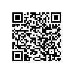 MS24266R22T32S8 QRCode