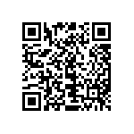 MS24266R22T32S9-LC QRCode
