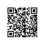 MS24266R22T32SN-LC QRCode