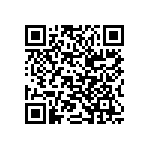 MS24266R22T32SY QRCode