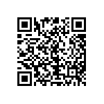 MS24266R22T55P6-LC QRCode