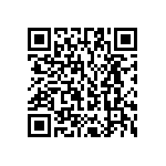 MS24266R22T55P7-LC QRCode