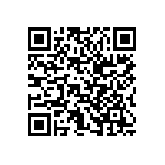 MS24266R22T55P7 QRCode