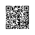 MS24266R22T55P8-LC QRCode