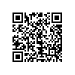 MS24266R22T55P9-LC QRCode