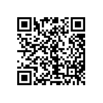 MS24266R22T55PN-LC QRCode