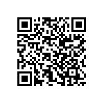 MS24266R22T55PN QRCode