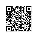 MS24266R22T55PY-LC QRCode