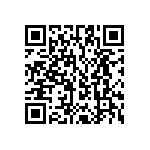 MS24266R22T55S7-LC QRCode