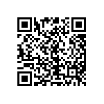 MS24266R22T55SN-LC QRCode