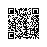 MS24266R24B43P8-LC QRCode