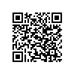 MS24266R24B43P9-LC QRCode