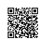 MS24266R24B43PY-LC QRCode