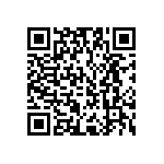 MS24266R24B43S8 QRCode