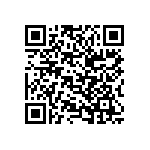 MS24266R24B43S9 QRCode