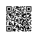 MS24266R24B57P8 QRCode