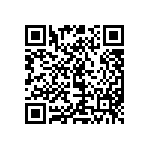 MS24266R24B57P9-LC QRCode