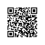 MS24266R24B57PN QRCode