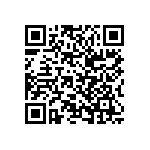 MS24266R24B57SN QRCode