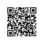 MS24266R24B57SY QRCode