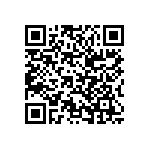 MS24266R24B61P6 QRCode