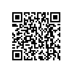 MS24266R24B61P7-LC QRCode