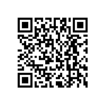 MS24266R24B61P8-LC QRCode