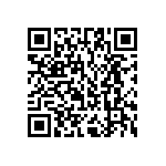 MS24266R24B61PN-LC QRCode