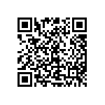 MS24266R24B61S7-LC QRCode