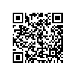 MS24266R24B61S8-LC QRCode