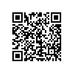 MS24266R24B61S9-LC QRCode
